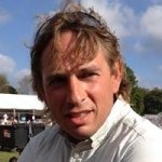 Profile Picture of Michael Bjerkaas (@michael.bjerkaas) on Instagram