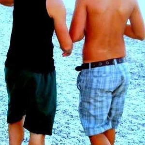 Luke Cibilich - Myspace Profile Picture of Luke Cibilich (@lukecibilich) on Myspace