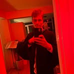 Profile Picture of Gerryt Dijkstra (@Gerryt-Dijkstra) on Facebook