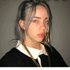 Profile Picture of Billy Ashley (@@hermione._0) on Tiktok