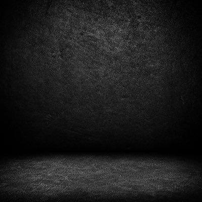 Profile Picture of Jason Blye (@BlyeJason) on Twitter