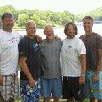 Profile Picture of Mike Moe (@ok1moe) on Instagram