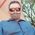Profile Picture of Pablo Enriquez Gonzalez (@pablo.enriquezgonzalez) on Facebook