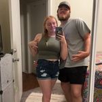 Profile Picture of Mim (@miriam.frederick) on Instagram