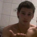 Profile Picture of Jeffrey Hasek (@boucherraleighbo) on Instagram