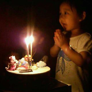 Profile Picture of Chuljin  Kim (@chuljin.kim.1293) on Facebook