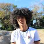 Profile Picture of Ray adams (@its_ray_adams) on Instagram