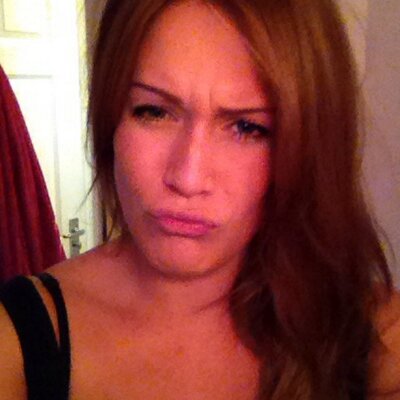Profile Picture of Nikki Richardson (@Nikki_rico) on Twitter