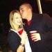 Profile Picture of Melissa Stringer (@melissajodry9) on Pinterest