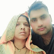 Profile Picture of Chintu Singh (@ChintuSingh-q4l) on Youtube