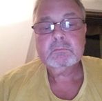 Profile Picture of Michael Altenberg (@michael.altenberg.1401) on Facebook