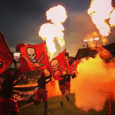 Profile Picture of Ricky Schaefer (@Rickelodeon23) on Twitter