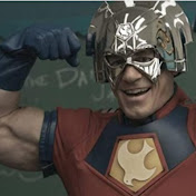 Profile Picture of Benjamin Nelson (@ZePeaceMaker) on Youtube