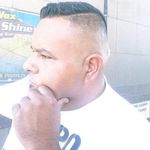 Profile Picture of Rudy Encinas (@rudy_gee1) on Instagram