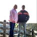 Profile Picture of Michael Salyer (@michael.salyer.167) on Facebook