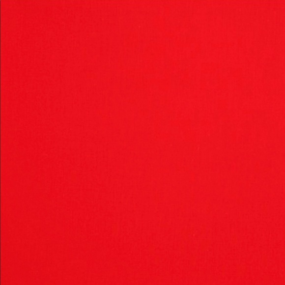 Nathan Escobar - Poshmark Profile Picture of Nathan Escobar (@nathan26184) on Poshmark