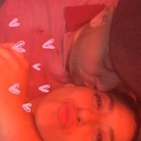 Profile Picture of Noel Becerra (@becerra1848) on Pinterest