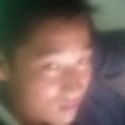 Profile Picture of Alexander B Teves (@alexanderbteves) on Twitter