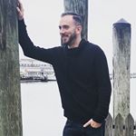 Profile Picture of Ron Weber (@ron_the_donx) on Instagram