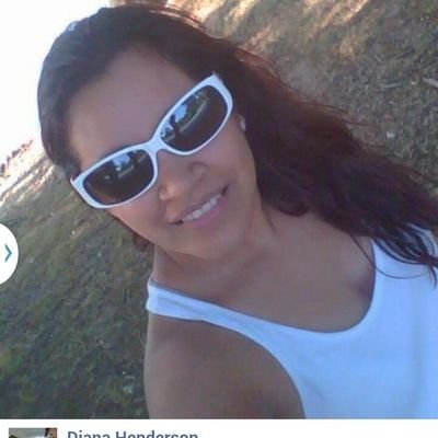 Profile Picture of Dianna Henderson (@dhenderson7323) on Twitter