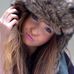 Profile Picture of Avril Curtis (@avril.curtis.9) on Facebook