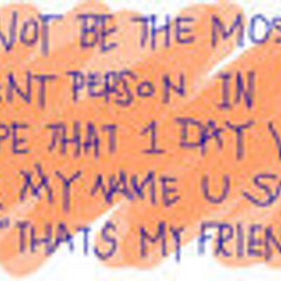 Profile Picture of Brooke Allen (@sissy_allen93) on Twitter