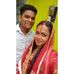 Profile Picture of Krishna Sharma (@Krishna-Sharma) on Facebook
