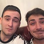 Profile Picture of Michael Kearins (@michaelkearins) on Instagram