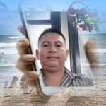 Profile Picture of Galo armando limones cruz (@galoarmandolimones) on Instagram