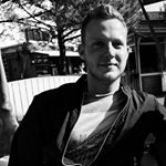 Profile Picture of Thomas Krauß (@thomas31071995) on Instagram