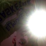 Profile Picture of Stephen Hargrove (@itmustbe_stephen) on Instagram