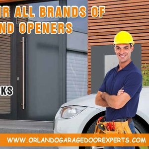 Profile Picture of Brett Stave (@brettstave08) on Myspace