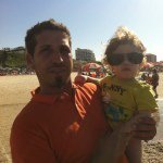 Profile Picture of avrahamlevy (@avrahamlevy) on Instagram