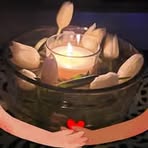 Karin Walter - Facebook Profile Picture of Karin Walter (@Karin-Walter) on Facebook