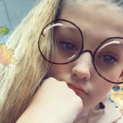 Profile Picture of Alex Goldsmith (@Alexslife2006) on Twitter