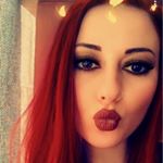 Profile Picture of Bianca Cook (@bee_wizzle) on Instagram