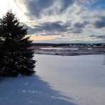 Profile Picture of Kenny Poniatowski (@kenny.poniatowski.1) on Facebook