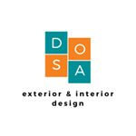 Profile Picture of DENNIS ANDREW (@denox_design) on Instagram