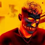 Profile Picture of Dallas Scott (@Dallas-Scott) on Facebook