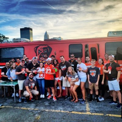 Profile Picture of Kyle Henley (@k_henl) on Twitter