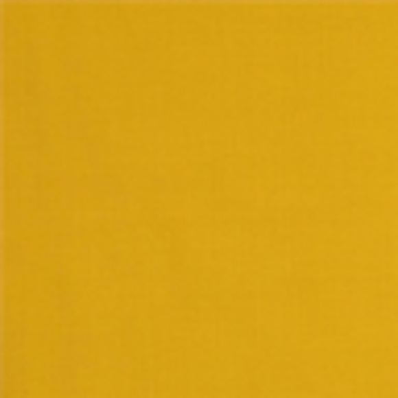 Profile Picture of Jessica Dupon (@jessicadupon) on Poshmark