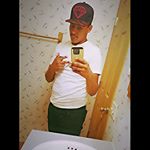 Profile Picture of Miguel Fabela Pardo (@fabelapardo) on Instagram