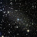 Profile Picture of Ursa Minor Dwarfon Wikipedia