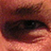 Profile Picture of david cheal (@david cheal) on Flickr