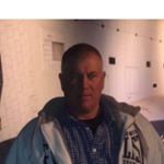 Profile Picture of john grant (@jgrantmick) on Instagram