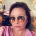 Profile Picture of Erin Nelson (@erin.regnold.39) on Facebook