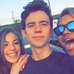 Profile Picture of Peter Morgan (@peterdrama) on Instagram