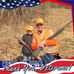 Profile Picture of Keith Robert (@keith.robert.10) on Facebook