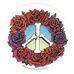 Profile Picture of Michael Scannell (@michael.scannell.7982) on Facebook