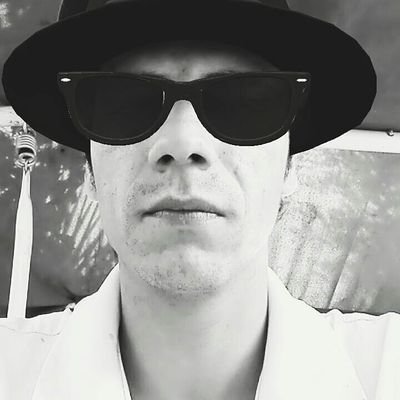 Profile Picture of Manuel Angel Diaz Monares (@Manuel52259354) on Twitter